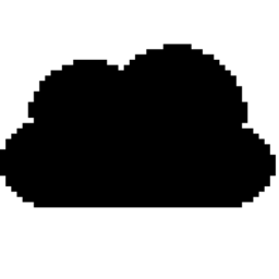 lumava-astro.pages.dev favicon